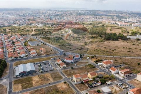 Helårsgrund i Amadora, Lisbon, Amadora - € 125.000 | Ref: 124151174-1 - foto 11