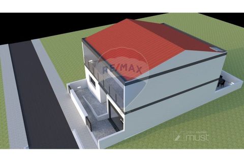 Helårsgrund i Amadora, Lisbon, Amadora - € 125.000 | Ref: 124151174-1 - foto 12