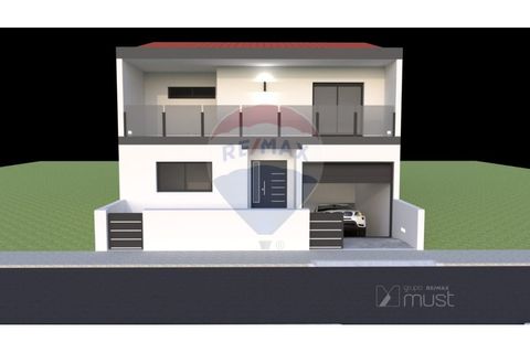 Helårsgrund i Amadora, Lisbon, Amadora - € 125.000 | Ref: 124151174-1 - foto 13