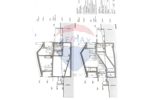 Helårsgrund i Amadora, Lisbon, Amadora - € 125.000 | Ref: 124151174-1 - foto 14
