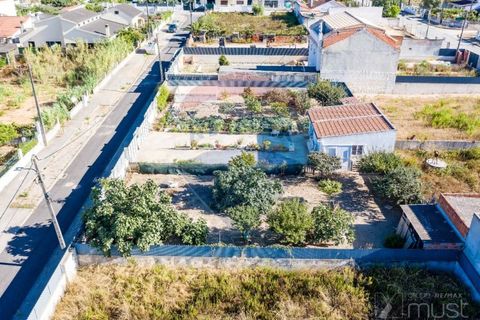 Terra a Quinta do Conde, Setubal, Quinta do Conde - € 78.000 | Ref: 124151054-46 - foto 9