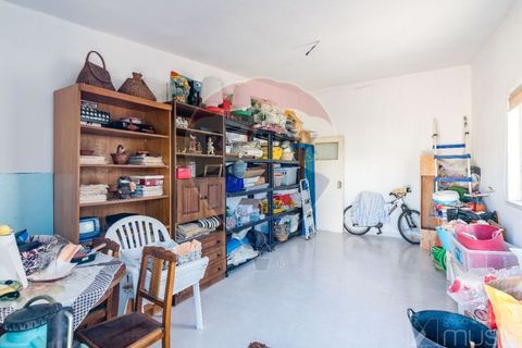 Terra a Quinta do Conde, Setubal, Quinta do Conde - € 78.000 | Ref: 124151054-46 - foto 16