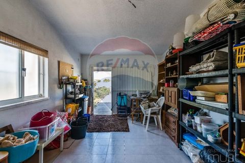 Terra a Quinta do Conde, Setubal, Quinta do Conde - € 78.000 | Ref: 124151054-46 - foto 17