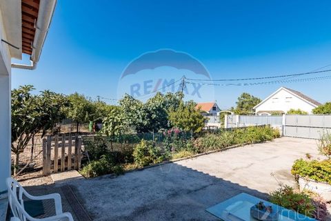 Terra a Quinta do Conde, Setubal, Quinta do Conde - € 78.000 | Ref: 124151054-46 - foto 20