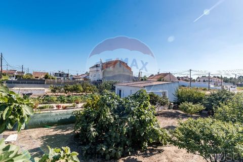 Terra a Quinta do Conde, Setubal, Quinta do Conde - € 78.000 | Ref: 124151054-46 - foto 25