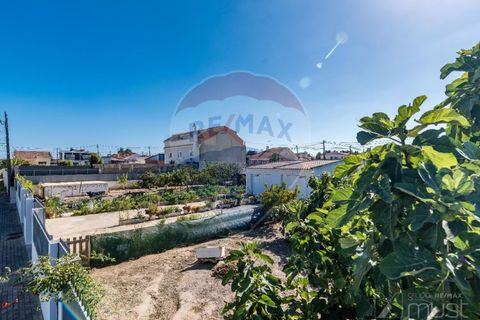 Terra a Quinta do Conde, Setubal, Quinta do Conde - € 78.000 | Ref: 124151054-46 - foto 29