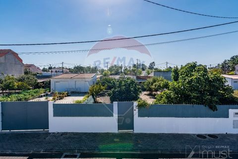 Terra a Quinta do Conde, Setubal, Quinta do Conde - € 78.000 | Ref: 124151054-46 - foto 30