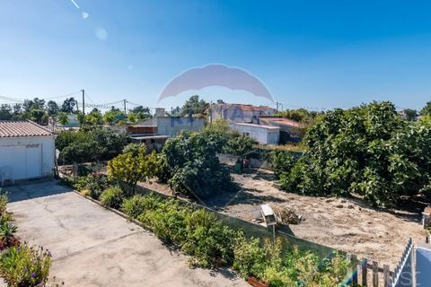 Terra a Quinta do Conde, Setubal, Quinta do Conde - € 78.000 | Ref: 124151054-46 - foto 31