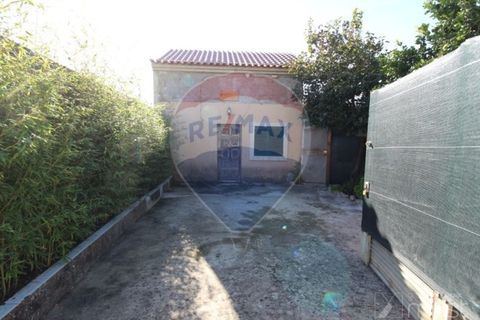 Helårsgrund i Sintra, Lisbon, Sintra - € 90.000 | Ref: 124661015-71 - foto 2