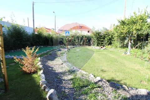 Helårsgrund i Sintra, Lisbon, Sintra - € 90.000 | Ref: 124661015-71 - foto 4