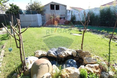 Helårsgrund i Sintra, Lisbon, Sintra - € 90.000 | Ref: 124661015-71 - foto 6