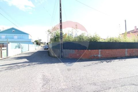 Helårsgrund i Sintra, Lisbon, Sintra - € 90.000 | Ref: 124661015-71 - foto 7