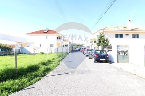 Helårsgrund i Sintra, Lisbon, Sintra - € 90.000 | Ref: 124661015-71 - foto 8