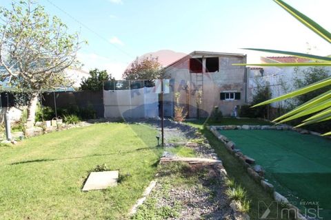 Helårsgrund i Sintra, Lisbon, Sintra - € 90.000 | Ref: 124661015-71 - foto 9