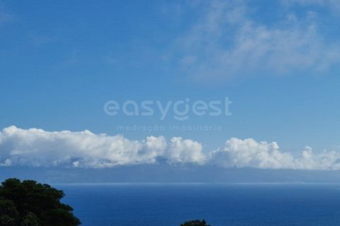 Tomt i Prainha, Pico, Prainha - € 60 000 | Ref: AZ93340MK - foto 5