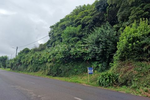 Tomt i Prainha, Pico, Prainha - € 60 000 | Ref: AZ93340MK - foto 9