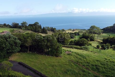 Tomt i Prainha, Pico, Prainha - € 60 000 | Ref: AZ93340MK - foto 12