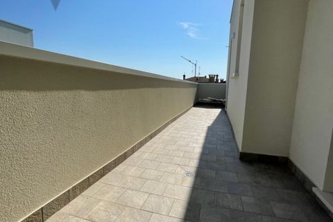 Lejlighed i Legnaro, Padua, Legnaro - € 260.000 | Ref: L-083 - foto 2