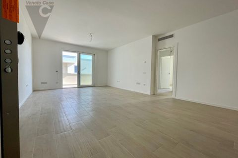 Lejlighed i Legnaro, Padua, Legnaro - € 260.000 | Ref: L-083 - foto 3