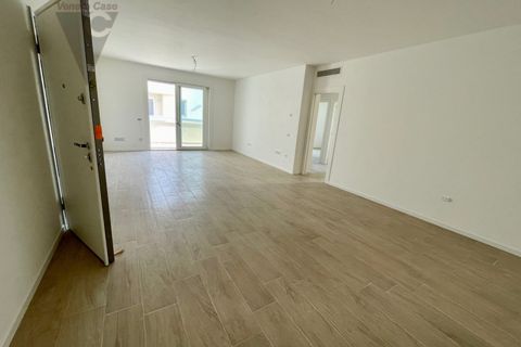 Lejlighed i Legnaro, Padua, Legnaro - € 260.000 | Ref: L-083 - foto 4