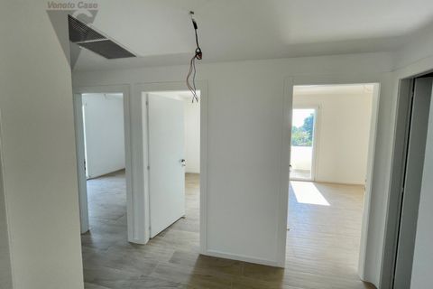 Lejlighed i Legnaro, Padua, Legnaro - € 260.000 | Ref: L-083 - foto 5