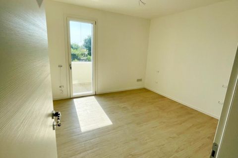 Lejlighed i Legnaro, Padua, Legnaro - € 260.000 | Ref: L-083 - foto 6