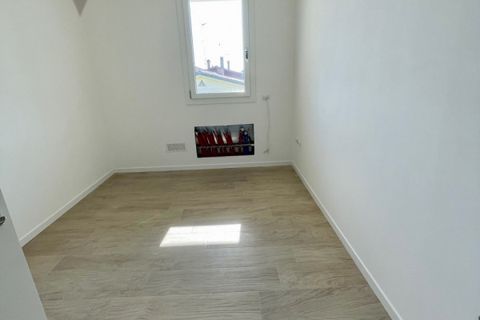 Lejlighed i Legnaro, Padua, Legnaro - € 260.000 | Ref: L-083 - foto 7