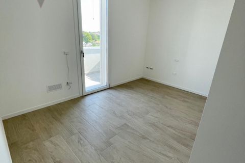 Lejlighed i Legnaro, Padua, Legnaro - € 260.000 | Ref: L-083 - foto 8