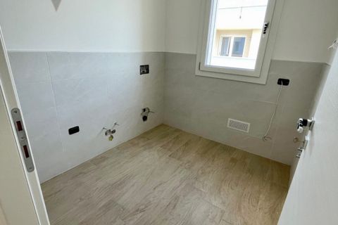 Lejlighed i Legnaro, Padua, Legnaro - € 260.000 | Ref: L-083 - foto 10