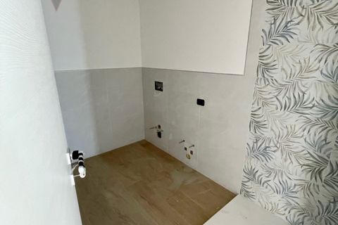 Lejlighed i Legnaro, Padua, Legnaro - € 260.000 | Ref: L-083 - foto 11