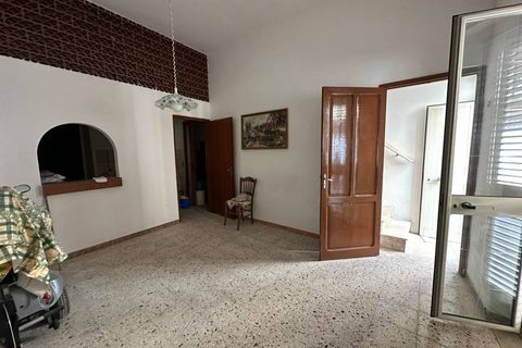 Villa i Ribera, Agrigento, Ribera - € 30.000 | Ref: M/1023 - foto 2