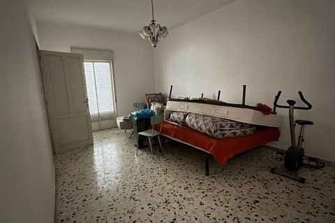 Villa i Ribera, Agrigento, Ribera - € 30.000 | Ref: M/1023 - foto 3