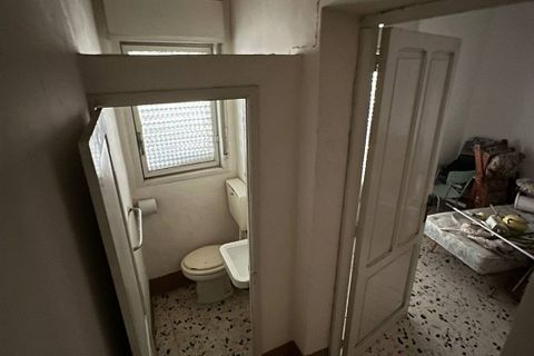 Villa i Ribera, Agrigento, Ribera - € 30.000 | Ref: M/1023 - foto 4