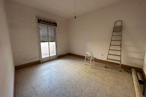 Villa i Ribera, Agrigento, Ribera - € 30.000 | Ref: M/1023 - foto 5