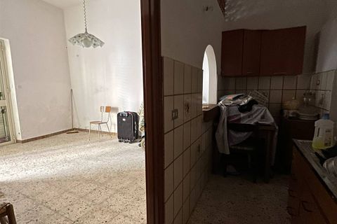 Villa i Ribera, Agrigento, Ribera - € 30.000 | Ref: M/1023 - foto 6