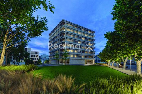 Lejlighed i Braga, Braga, Braga - € 212.500 | Ref: R02423 - foto 1