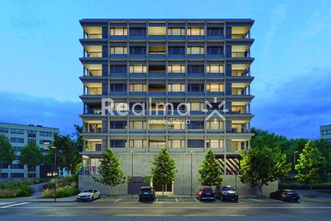 Lejlighed i Braga, Braga, Braga - € 212.500 | Ref: R02423 - foto 2