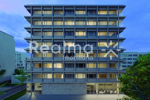 Lejlighed i Braga, Braga, Braga - € 212.500 | Ref: R02423 - foto 3