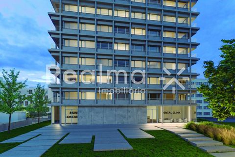 Lejlighed i Braga, Braga, Braga - € 212.500 | Ref: R02423 - foto 4