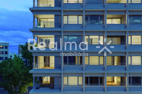 Lejlighed i Braga, Braga, Braga - € 212.500 | Ref: R02423 - foto 5