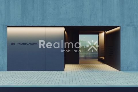 Lejlighed i Braga, Braga, Braga - € 212.500 | Ref: R02423 - foto 6