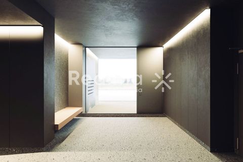 Lejlighed i Braga, Braga, Braga - € 212.500 | Ref: R02423 - foto 7