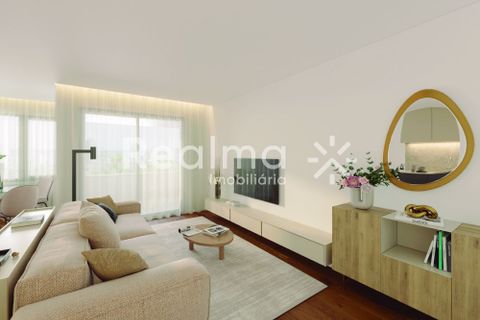 Lejlighed i Braga, Braga, Braga - € 212.500 | Ref: R02423 - foto 8