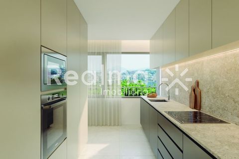 Lejlighed i Braga, Braga, Braga - € 212.500 | Ref: R02423 - foto 9