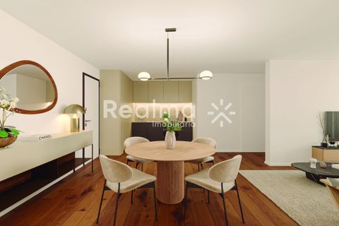 Lejlighed i Braga, Braga, Braga - € 212.500 | Ref: R02423 - foto 10