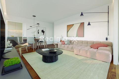 Lejlighed i Braga, Braga, Braga - € 212.500 | Ref: R02423 - foto 11