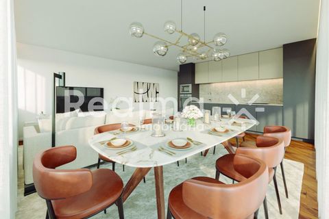 Lejlighed i Braga, Braga, Braga - € 212.500 | Ref: R02423 - foto 12