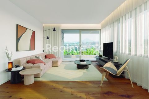 Lejlighed i Braga, Braga, Braga - € 212.500 | Ref: R02423 - foto 13