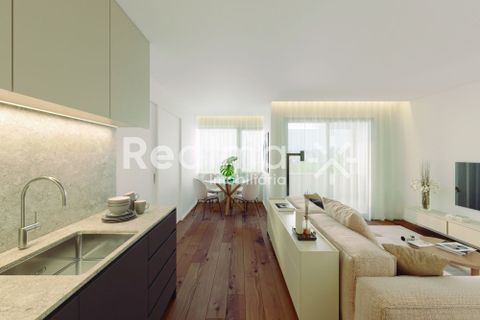Lejlighed i Braga, Braga, Braga - € 212.500 | Ref: R02423 - foto 14