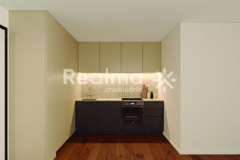 Lejlighed i Braga, Braga, Braga - € 212.500 | Ref: R02423 - foto 15